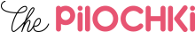 ThePilochki